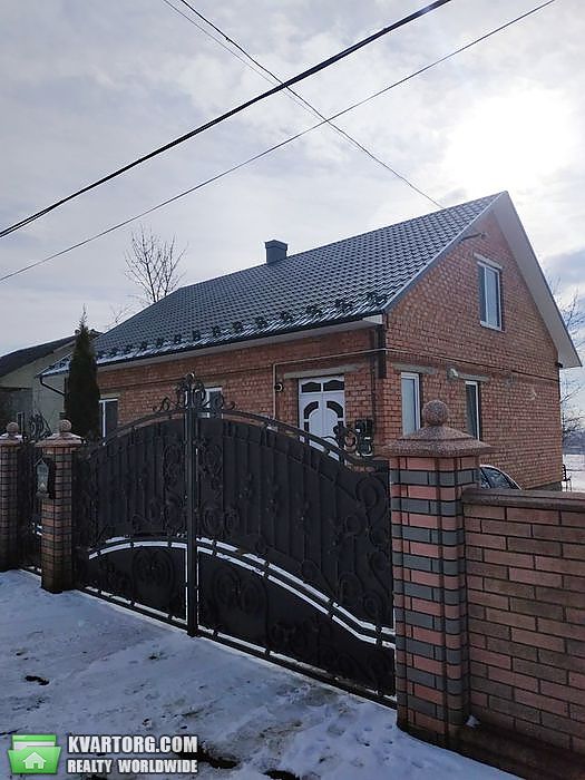 Sell house. Ивано-Франковск, Молодежгная — photo 2