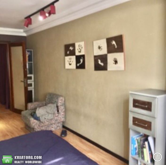 Sell 3-room apartment. Киев, Шептицкого — photo 5