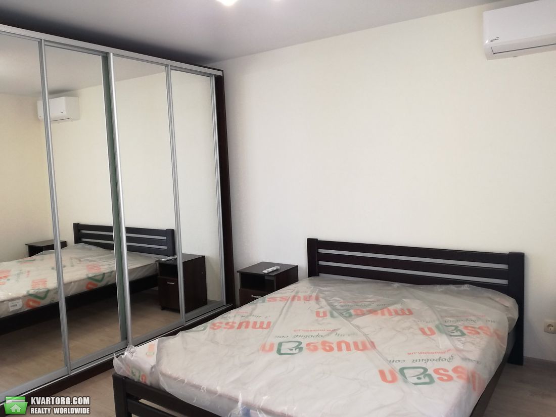 Rent out house. Киевская обл.,  Сумская — photo 9