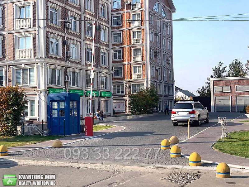 Sell 2-room apartment. Киев, Луценко — photo 7
