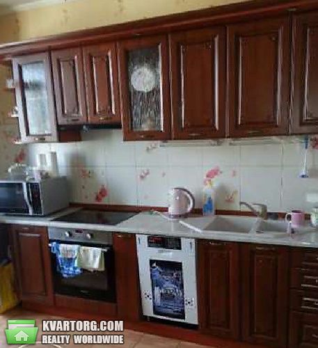Sell 3-room apartment. Киев, Гмыри — photo 2
