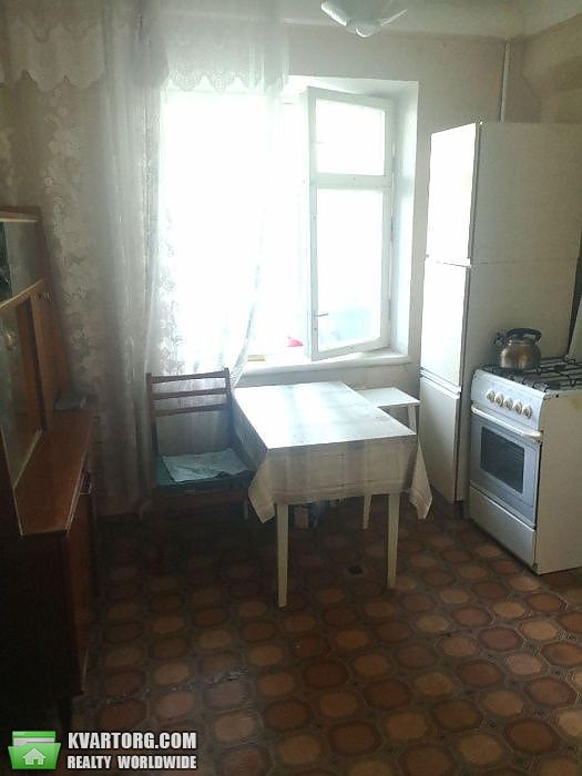 Sell 1-room apartment. Киев,  Метрологическая — photo 5