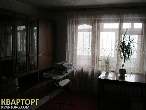 Sell 3-room apartment. Днепропетровск, Космодромная — photo 3