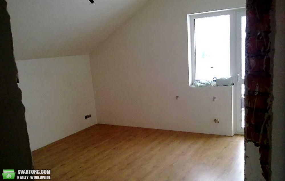 Sell house. Киевская обл., Квитнева — photo 9