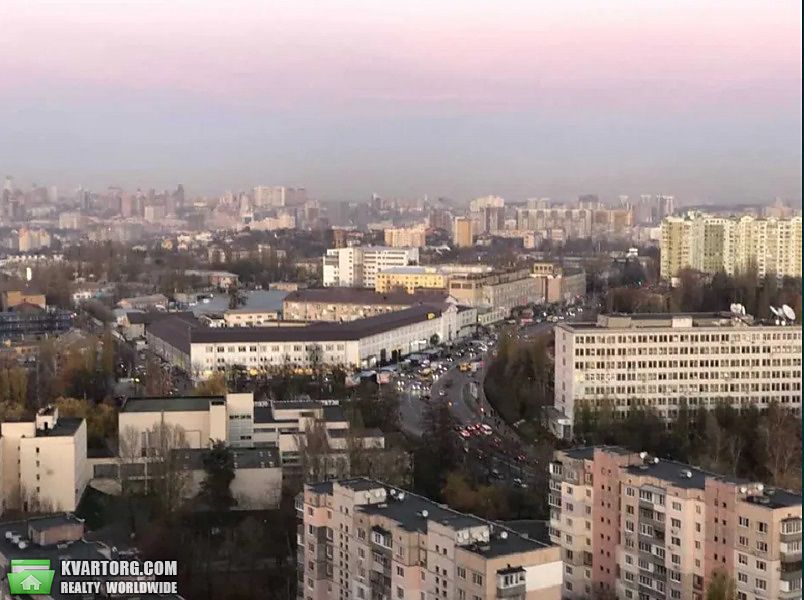 Sell 1-room apartment. Киев, Максимовича — photo 1