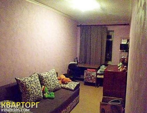 Sell 2-room apartment. Киев,  Горбачева — photo 1