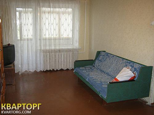 Sell 1-room apartment. Киев, Братиславская — photo 3