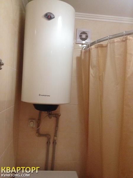 Sell 1-room apartment. Одесса, Солнечная — photo 4