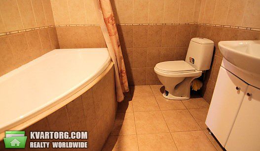 Rent out 1-room apartment. Днепропетровск,  Московская — photo 2