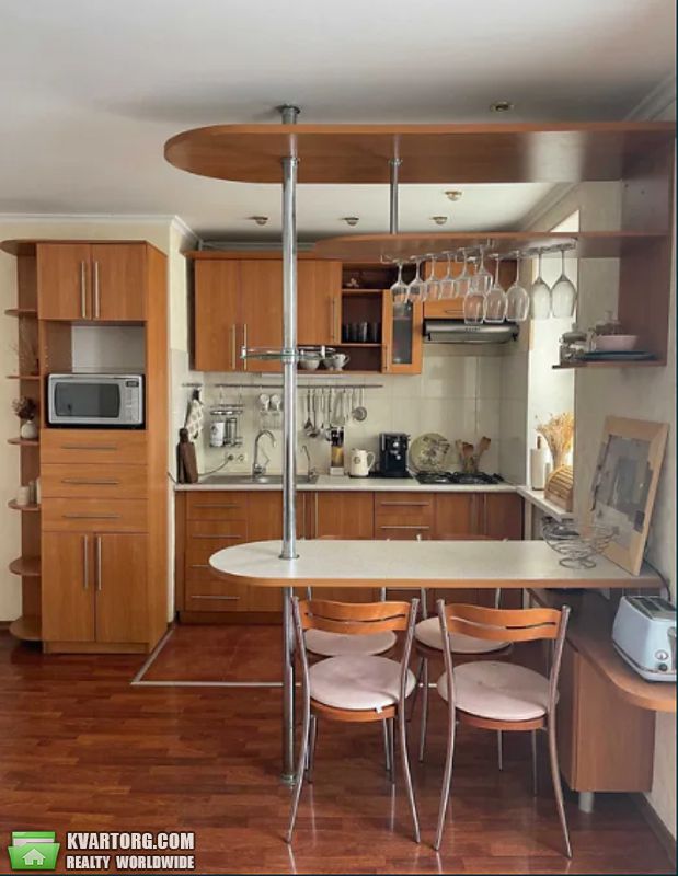 Sell 2-room apartment. Одесса, Маловского — photo 8