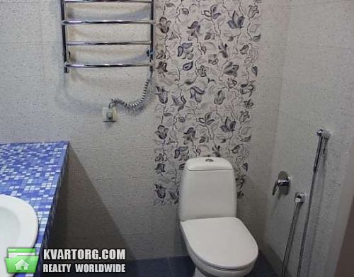 Sell 1-room apartment. Одесса, Архитекторская — photo 7