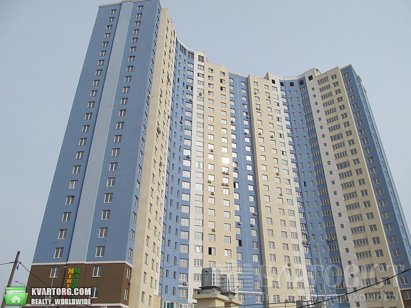Sell 1-room apartment. Киев,  Глушкова пр — photo 2