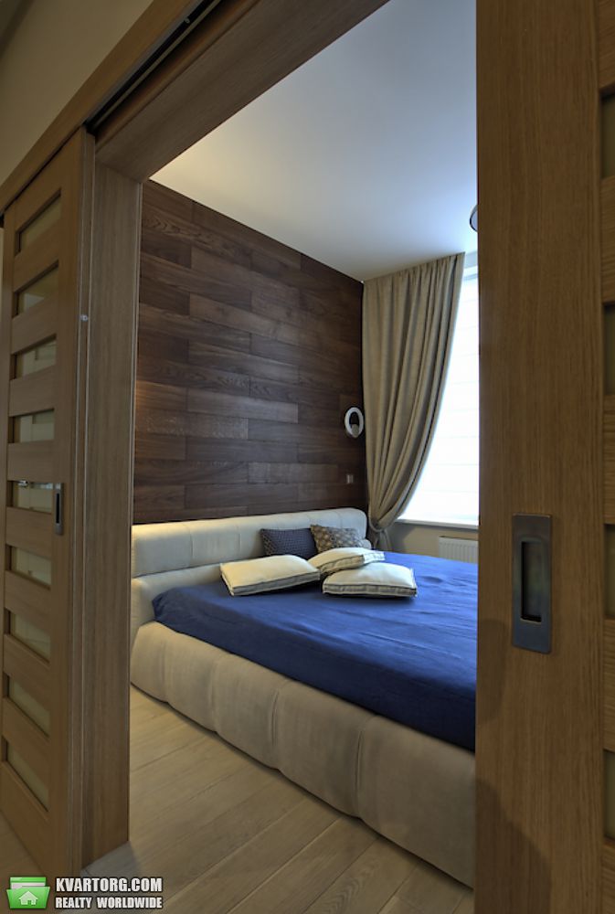 Sell 3-room apartment. Киев,  Драгомирова — photo 9
