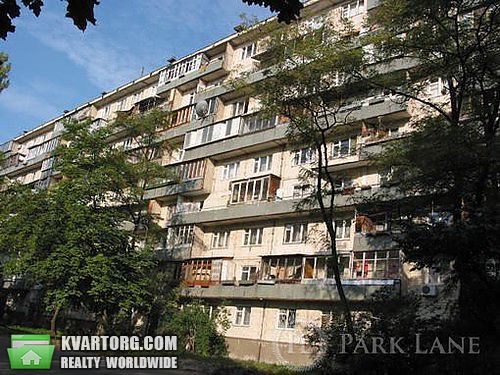 Sell 3-room apartment. Киев, Окипной — photo 3