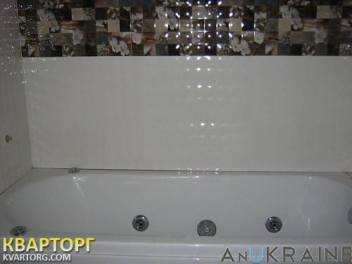 Sell 1-room apartment. Одесса, Марсельская — photo 5