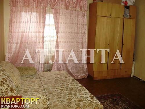 Sell 2-room apartment. Одесса, мастерская — photo 5