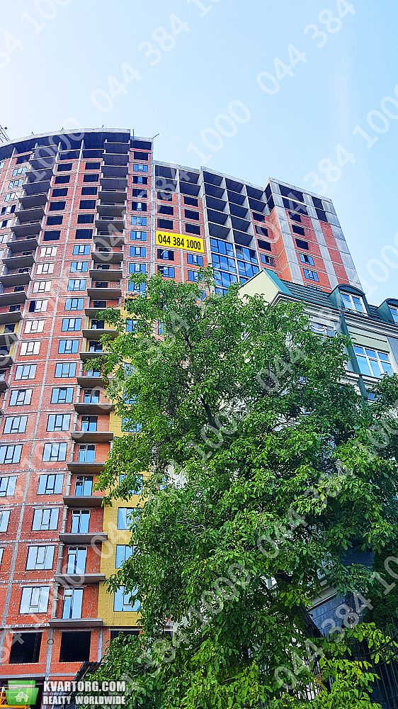 Sell 1-room apartment. Киев,  Барбюса — photo 6