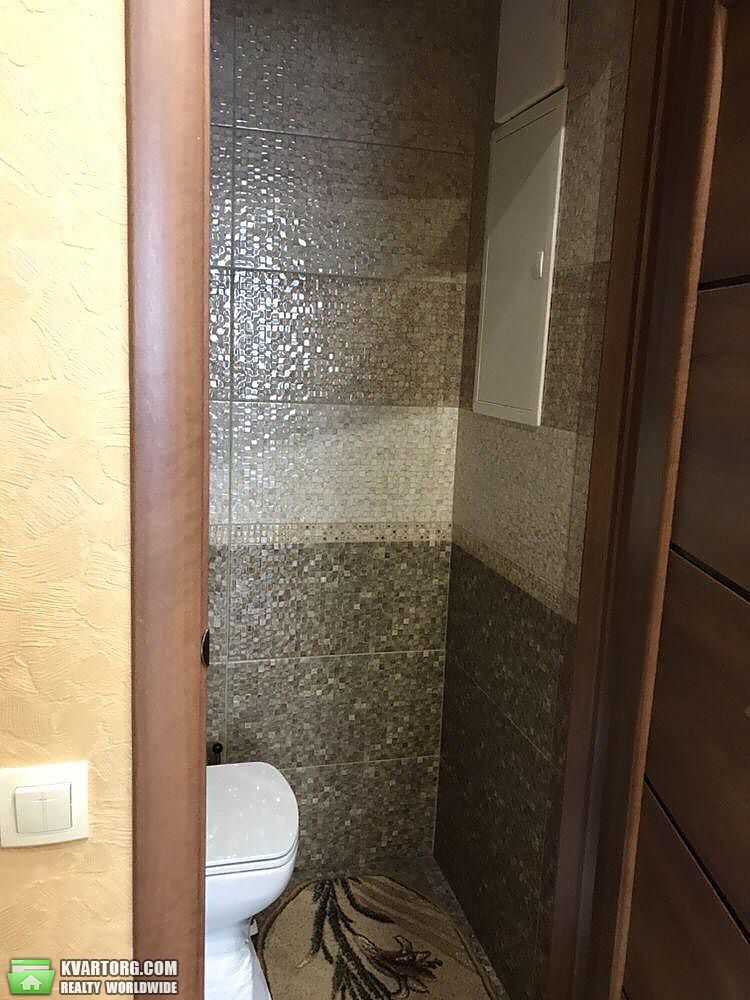 Sell 2-room apartment. Киев,  Обуховская — photo 6