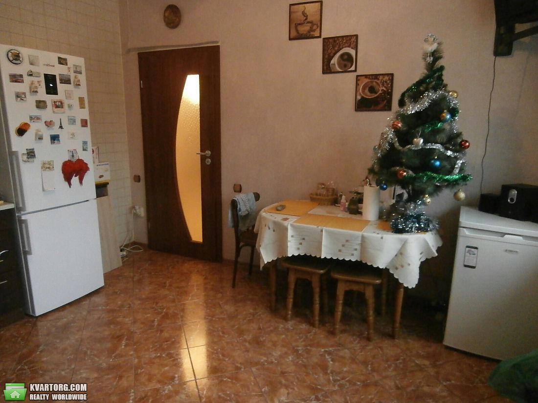 Sell house. Одесса, независимости — photo 3