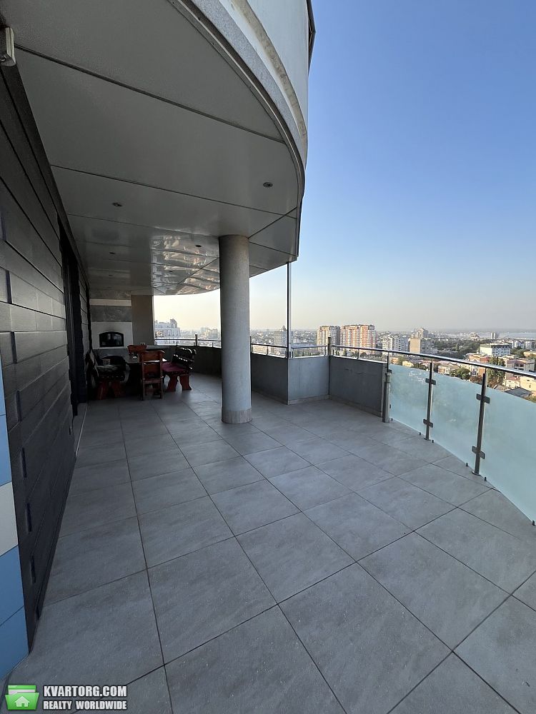 продам 3-комнатную квартиру Одесса, ул.Мукачевский пер. 6/3 - Фото 8