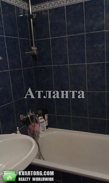 Sell 3-room apartment. Одесса, Академика Вильямса — photo 4