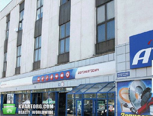 Sell shop. Киев,  Харьковское шоссе — photo 2