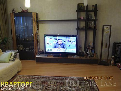 Sell 3-room apartment. Киев, Пожарского — photo 6