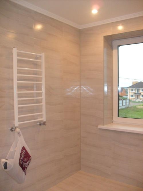 Sell house. Киевская обл., новая — photo 6