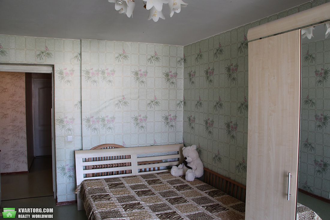 Sell 3-room apartment. Днепропетровск, Братьев Трофимовых — photo 4