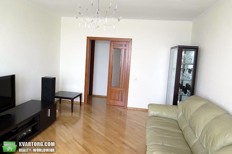 Sell 2-room apartment. Киев,  Бажана — photo 2