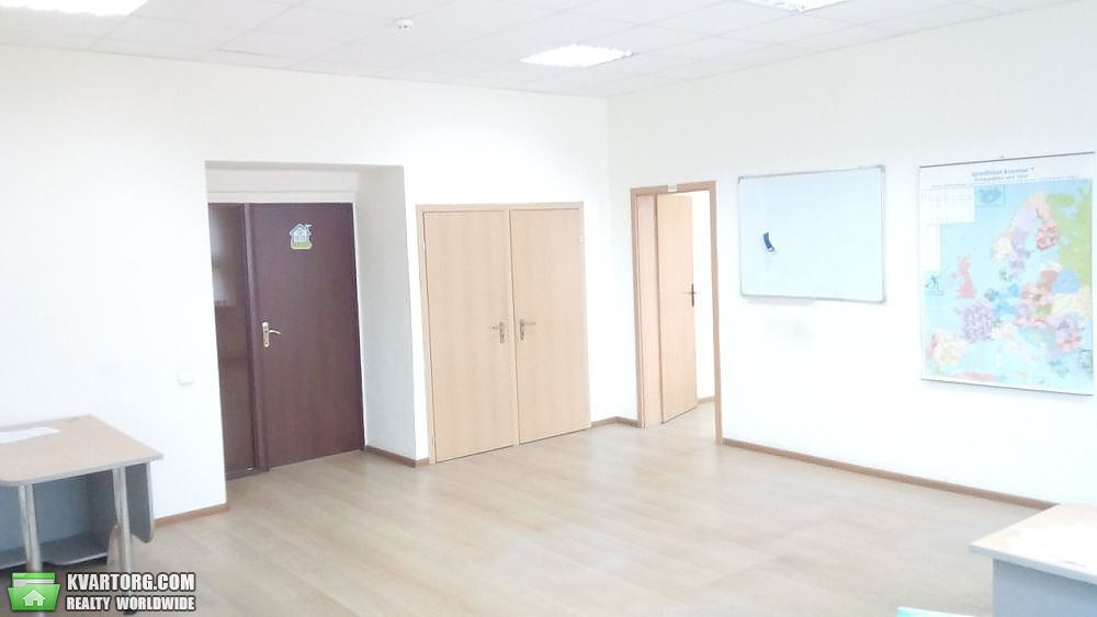 Rent out office. Киев, Иоана Павла — photo 3