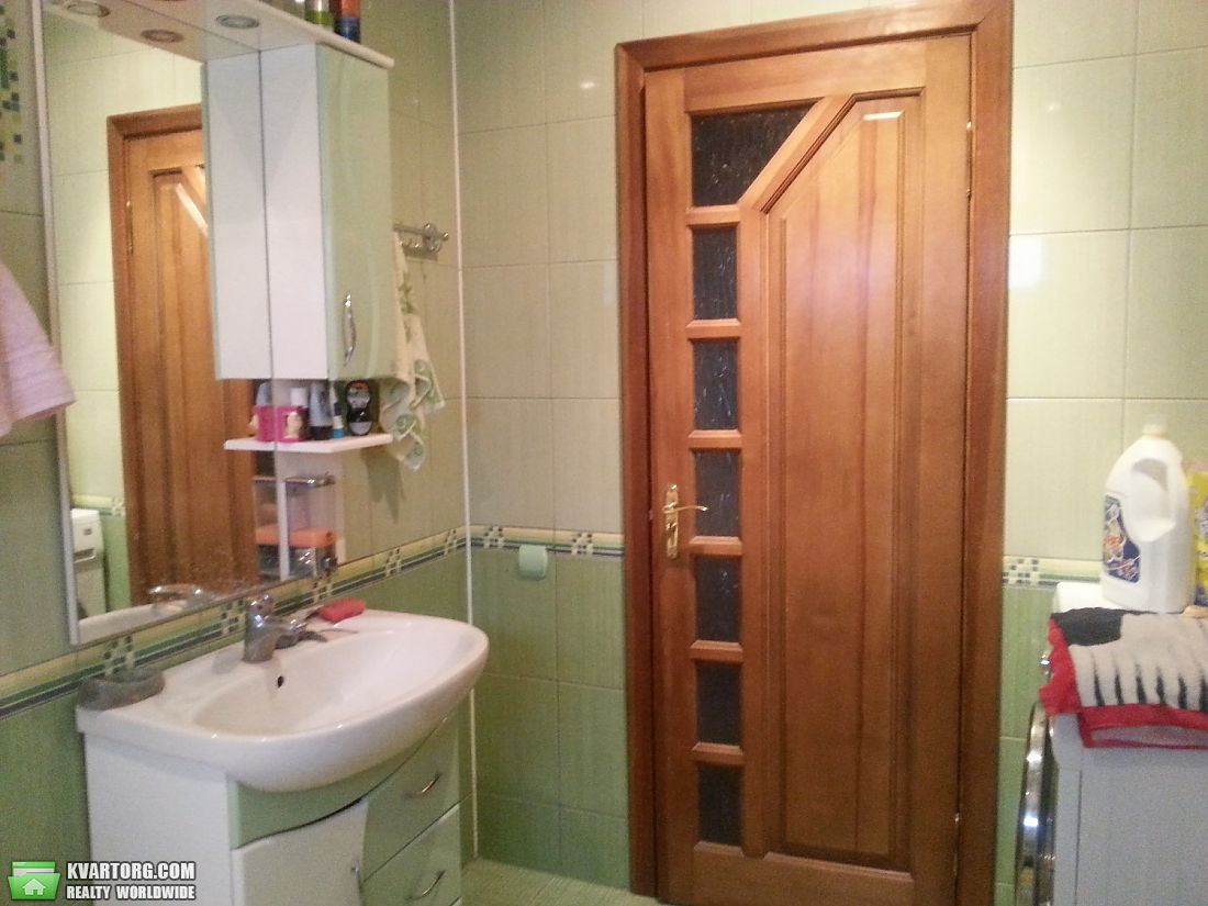 Sell house. Киевская обл., Фастов — photo 9