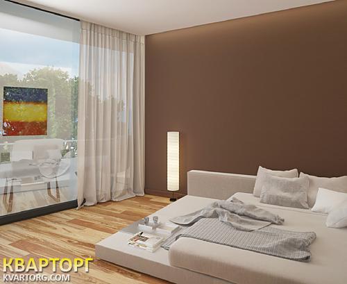 Sell house. АР Крым, Ялтинская — photo 4
