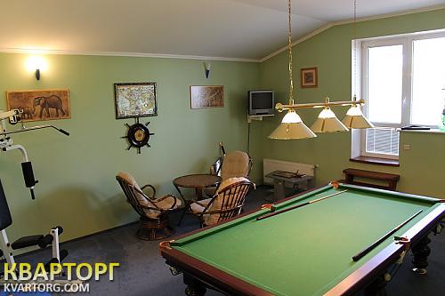 Sell house. Одесса, Лесная — photo 6