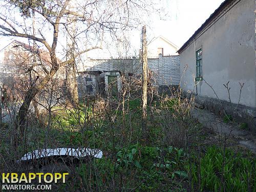 Sell house. Днепропетровск, Армейская — photo 6