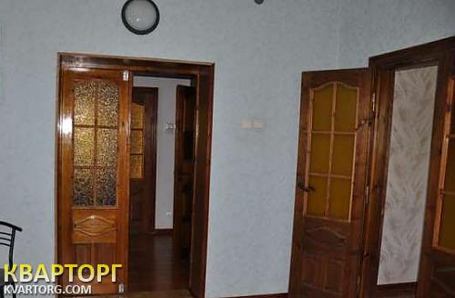 Rent out house. Киев,  Добрый путь — photo 2