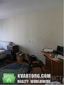 Sell 3-room apartment. Киев, Островского — photo 3