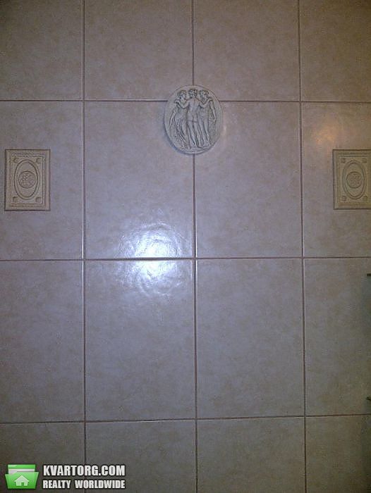 Sell 1-room apartment. Киев,  Бажана — photo 7