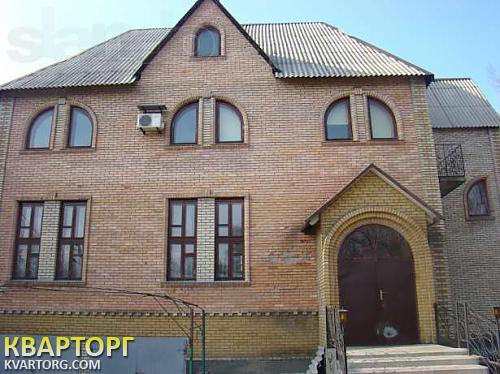 Sell house. Донецк, Профинтерна — photo 2