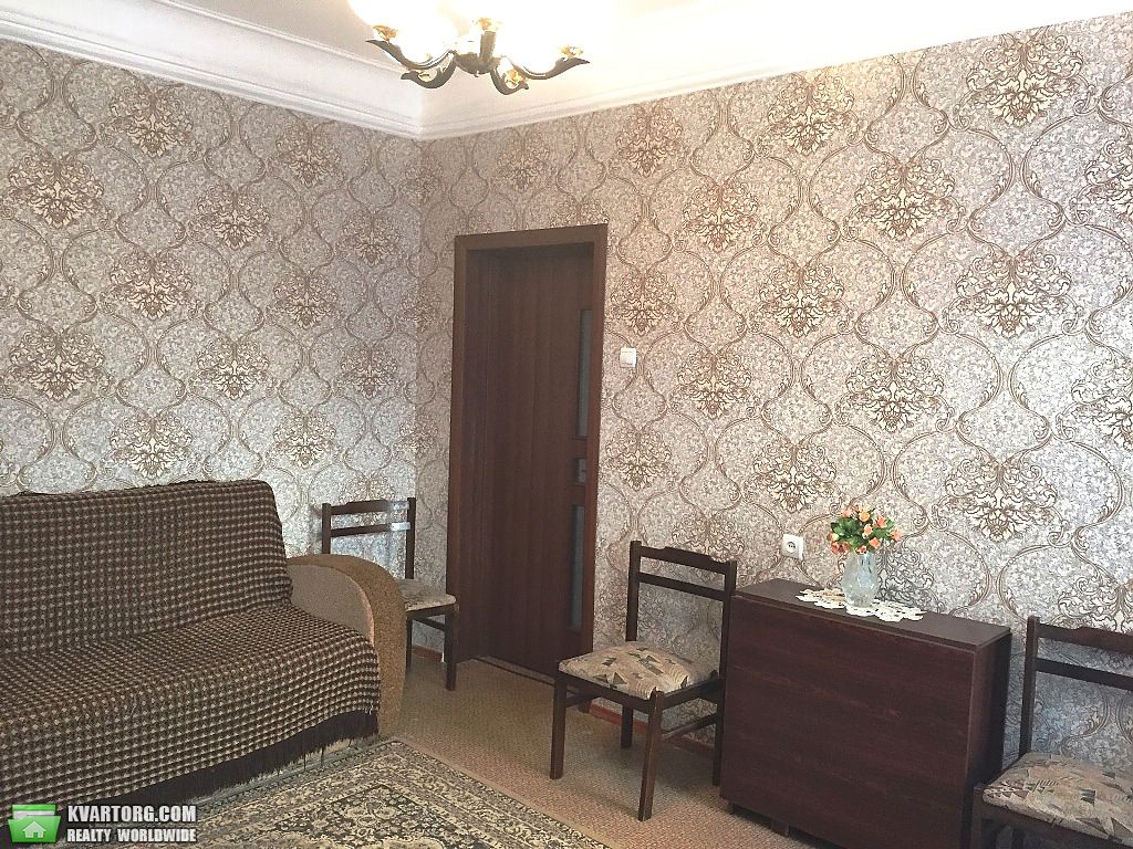 Sell 2-room apartment. Одесса, Средняя — photo 4