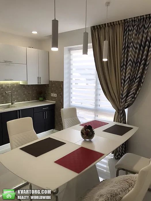 Sell house. Киевская обл., Степана Бандеры — photo 3