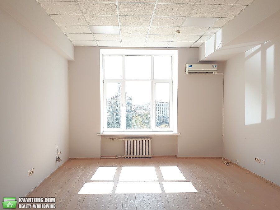 Rent out office. Киев,  Крещатик — photo 4
