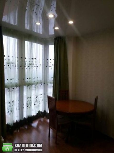 Sell 2-room apartment. Киев,  Драгоманова — photo 9