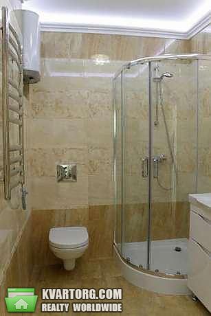 Sell 2-room apartment. Киев,  Оболонский пр — photo 7
