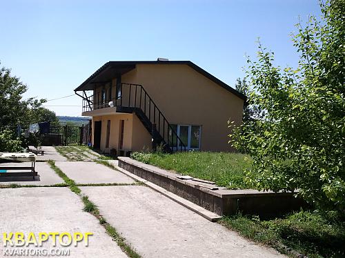 Sell house. Киевская обл., Село Фарбованое — photo 5
