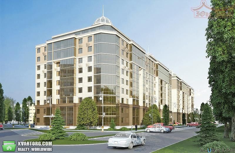 Sell 1-room apartment. Одесса, Малиновского — photo 3