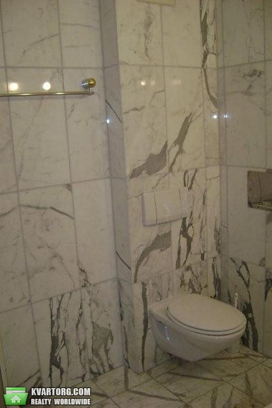 Rent out 2-room apartment. Киев,  Большая Васильковская — photo 8