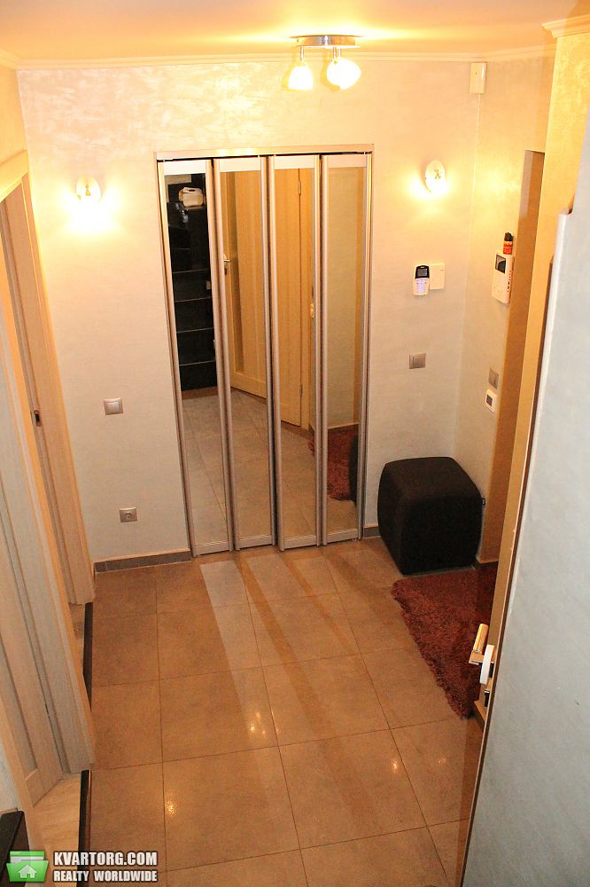 Sell 3-room apartment. Киев,  Краснозвездный пр — photo 4