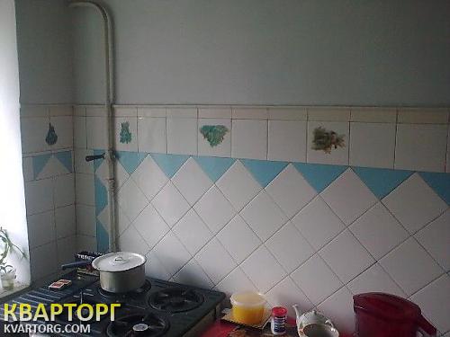 Sell 2-room apartment. Одесса, 4 ст.Большого Фонтана — photo 4