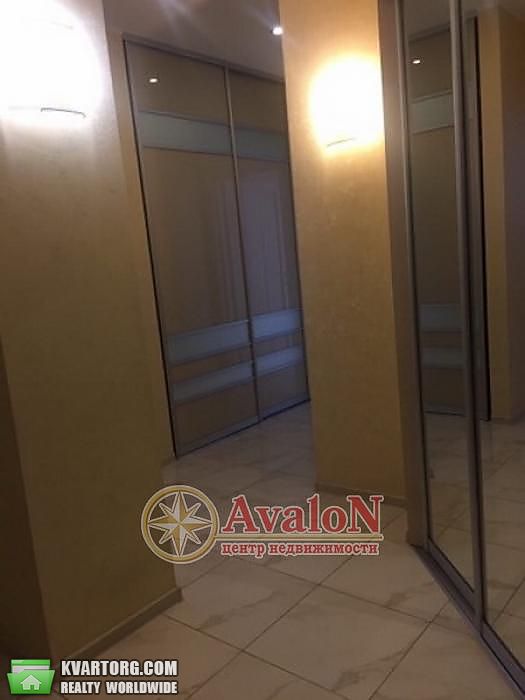Sell 2-room apartment. Одесса, Разумовская — photo 3
